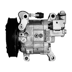 2K02045010 Henkel Parts