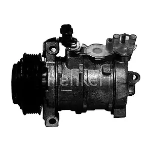 P55111090AC Henkel Parts