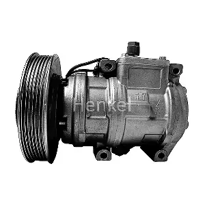 7110096R Henkel Parts