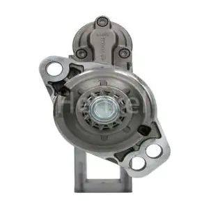 3117018 Henkel Parts