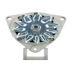 Henkel Parts 3120580