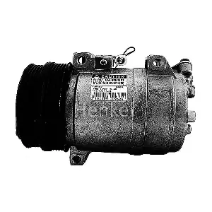 7110962R Henkel Parts