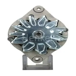 Henkel Parts 3123838