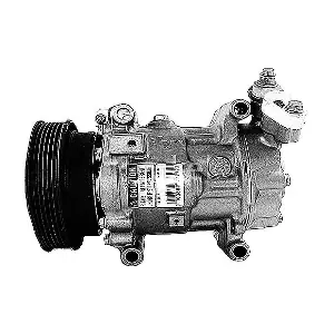 Henkel Parts 7110902R