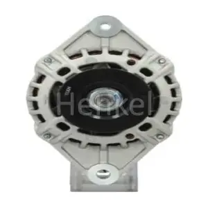 3127784 Henkel Parts