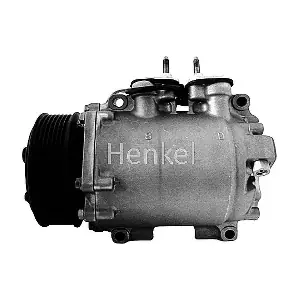 Henkel Parts 7111197R