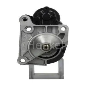 3121628 Henkel Parts