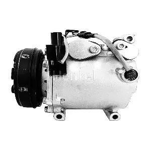 7110209R Henkel Parts