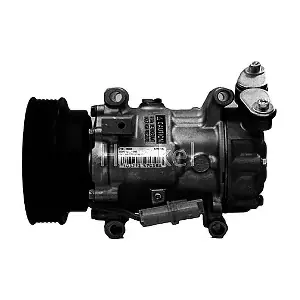 8200220924 Henkel Parts