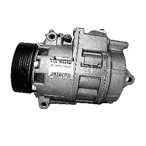 Henkel Parts 7110804R