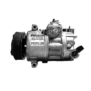 Henkel Parts 7110725R
