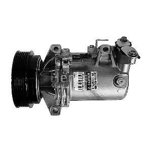 7111807R Henkel Parts