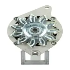 Henkel Parts 3115821