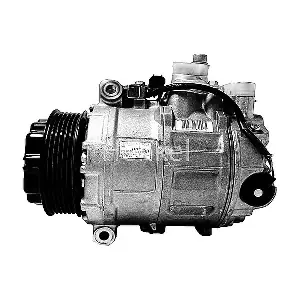 7110592R Henkel Parts