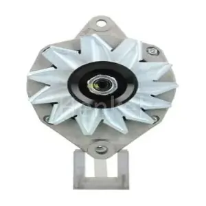 3122000 Henkel Parts