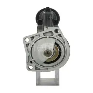 Henkel Parts 3122740