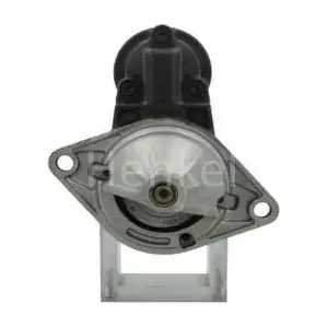 Henkel Parts 3110729