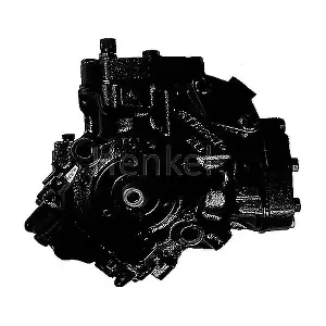 7773341 Henkel Parts