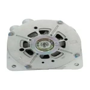 3122070 Henkel Parts