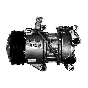 883100D410 Henkel Parts