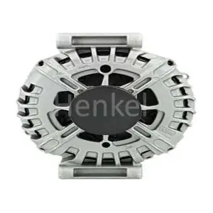 Henkel Parts 3120934