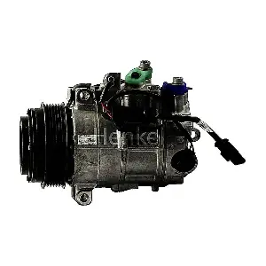 Henkel Parts 7114420R