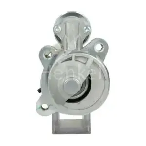 Henkel Parts 3122892