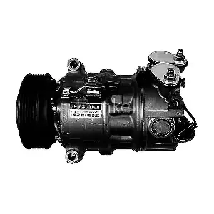 Henkel Parts 7113477R