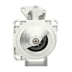 Henkel Parts 3122837