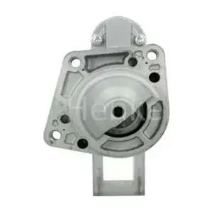 3126295 Henkel Parts