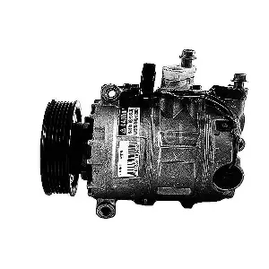 4H0260805 Henkel Parts