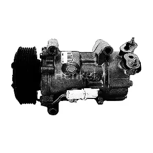 7110969R Henkel Parts