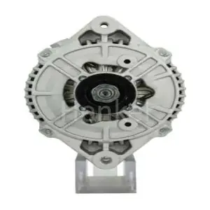 Henkel Parts 3110993