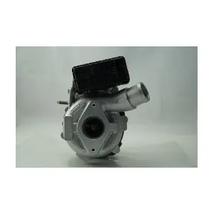 5113222N Henkel Parts