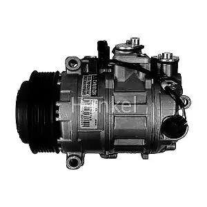 94812601103 Henkel Parts
