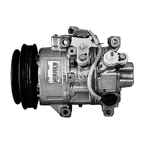 7111598R Henkel Parts