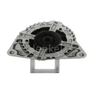 3111180 Henkel Parts
