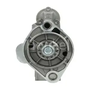 Henkel Parts 3117032