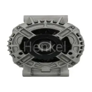 Henkel Parts 3122309