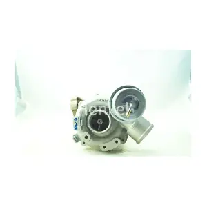 078145702M CITROEN