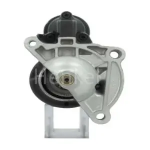 3115755 Henkel Parts