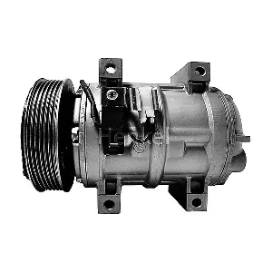 Henkel Parts 7110191R
