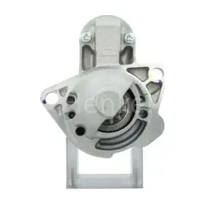 Henkel Parts 3110045