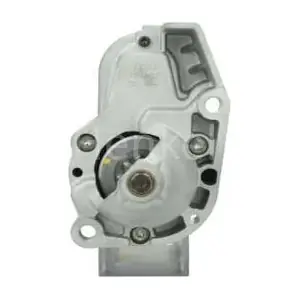 3115124 Henkel Parts