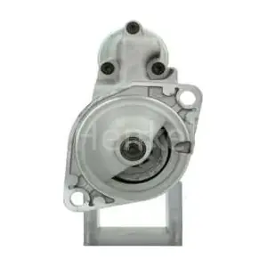 Henkel Parts 3119718