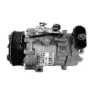 Henkel Parts 7110928R