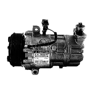 Henkel Parts 7110955R