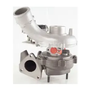 5110616R Henkel Parts