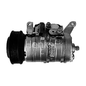 7111196R Henkel Parts