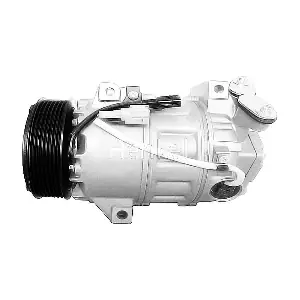 8200717654 Henkel Parts